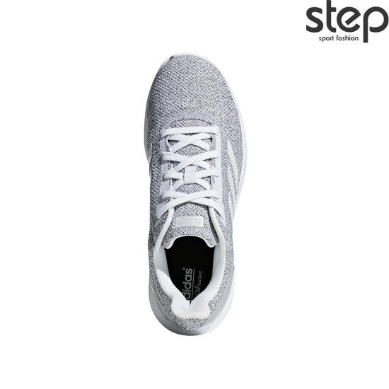 Adidas cosmic 2 sl m